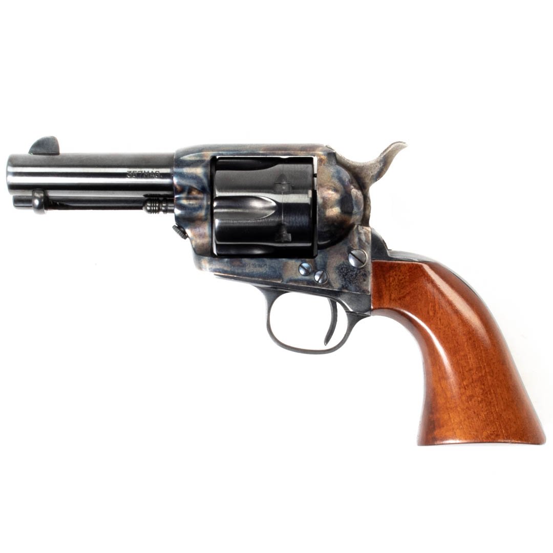 CIMARRON 1873